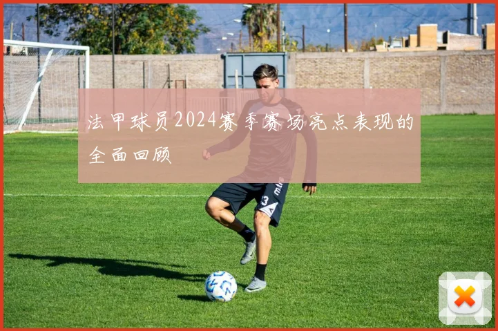 法甲球员2024赛季赛场亮点表现的全面回顾