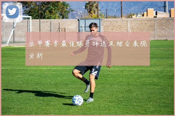 法甲赛季最佳球员评选及综合表现分析