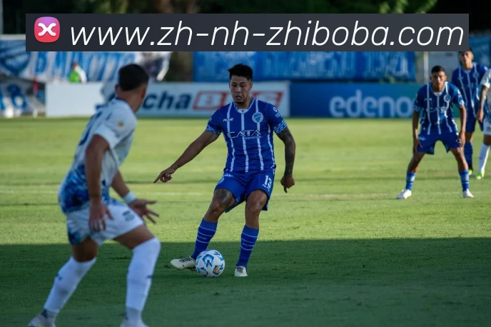 直播吧APP 高清赛事图